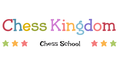 ChessKingdomAsia | CLB cờ vua thiếu nhi 